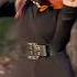 Despacito Violin Cover Shorts Violin Violincover Violinist Violinista Violinists
