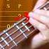 Try This Basic Slap Bass Line For BEGINNERS