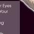 THE WEEKND Top Songs THE WEEKND 2025 Playlist THE WEEKND Full Album 2025 Lyrics