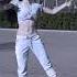 Jerusalema Hauser Gentle Oriental Dance Shorts