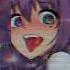 PHONK BRAZIL ESSA MINA EXTENDED VERSION Lie Donw