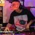 Let Me Blow Your Mind Mix