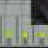 Live Looping W MIDI Kid Beyond Style