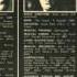 Golden Earring Twilight Zone Extended Version