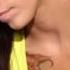 Sasha Foxxx