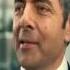 Johnny English Reborn Voice Changing Lozenges HD