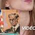 PROCÈS DIDDY Les Vidéos De Freak Offs Seront Montrées Au Jury