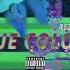 Rezo Baby True Colors Audio