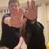 Nakuna Niya Steps Foryou Viralshorts British Filipina Shortvideo