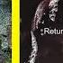 Thodoris Triantafillou Return To The Source Original Mix Blindfold Recordings