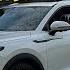 Part 1 Omoda C9 AWD Malaysia POV Test Drive CC Subtitle