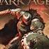 DOOM The Dark Ages Пробуем Щупаем ч 3 Финал