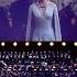 FMF 2015 International TV Series Gala Game Of Thrones Ramin Djawadi