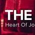 Heart Of Jordan The Silence HD
