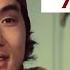 The Killer Meteors FULL MOVIE Jackie Chan Kung Fu Martial Arts Action Thriller