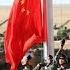 The 90th Anniversary Of Chinese People S Liberation Army Military Parade Full Episode CCTV