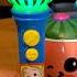 WOW AMAZING COCOMELON MICROPHONE Asmr Amazing Cocomelon Toys Short Viral Trending