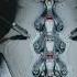 FREE God System Izaya Tiji Ambient Type Beat Back Pin Prod North Ide Princess