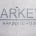 Carkeys Brainstorming Original Mix Overhead EP 3