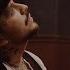 Christian Nodal El Amigo Video Oficial