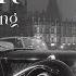 London Rain Swing Jazz 1940s Big Band Melodies For A Retro Vibe