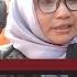 Istri Wali Kota Bekasi Minta Maaf Soal Viral Video Keluarganya Nungsi Di Hotel TvOne