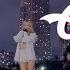 K Pop 경리 나인뮤지스 GyeongRee 9MUSES 어젯밤 BLUE MOON Full Cover Dance 커버댄스 I 4K