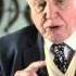 David Attenborough Sir Joseph Banks Endeavour