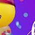 15th Birthday Song Happy Birthday To You