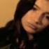 Lexi Jayde Drunk Text Me Official Lyric Video
