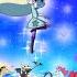Star Vs The Forces Of Evil Theme Song HD Background Version