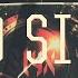 Styx Radio Silence Lyric Video