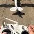 Remote Control Model Aircraft Study 101 New Captain Rc Plane Toys Rcplane Hobby Afterschool
