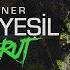 Sertab Erener Ateşle Barut Herdemyeşil