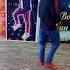 Chhote Chhote Peg Lga Movie Sonu Ke Titu Ki Sweety Choreographar Shubhankit