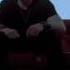 Murphy Elmore One Night Stand Official Music Video