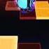 Rolling Sky Faster Hard Mode Complete With All Crowns And Gems