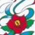 ROSE TATTOO Remedy