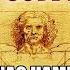 DA VINCI CODE DECODED The Nag Hammadi Gnostic Gospels Q A