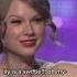 Lily Is A Swiftie Tiktok Yslandchaneldaugther