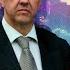 Андрей Фурсов Зачем простому человеку знать про мировые проблемы