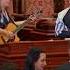 Friday Night Service Central Synagogue May 30 2025