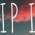 Iggy Azalea Sip It Lyrics Ft Tyga