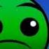 Fire On The Hole Animated Lobotomy