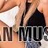 Russian Music Mix 2018 2 Новый музыкальный ремикс 2018 русская клубная музыка 2018