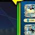 GET 108 OVR Player Like This LALIGA TOTS Amazing Rewards 7 Update Mr Believer