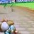 MKWii Rv Vs MKR Epic Highlights