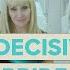 Indecisive Bride Wants A Dress With A Sexy Element Say Yes To The Dress