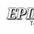Taylor Swift Epiphany Lyrics