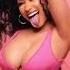 Nikki Minaj 6iX9ine Trolzz HipHop